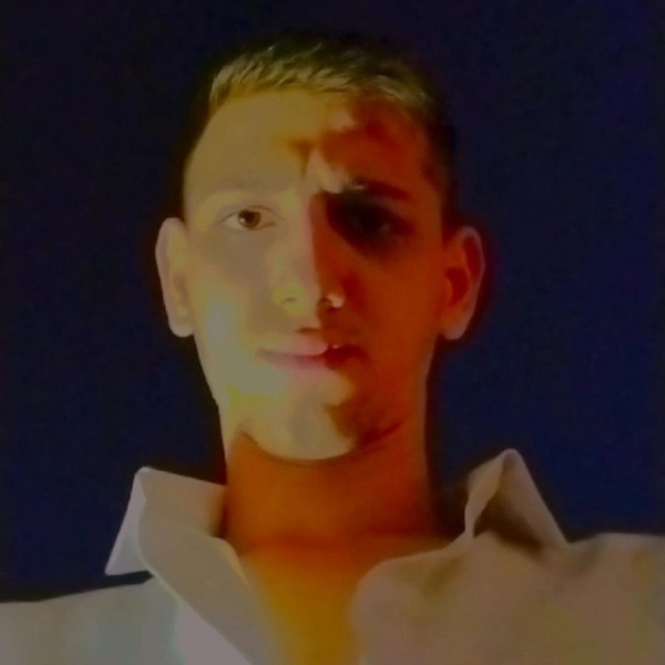 AMIR