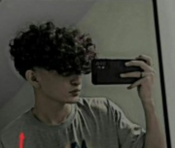 reza