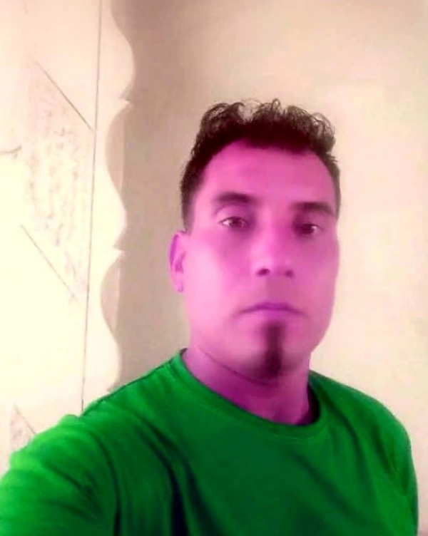 حسین