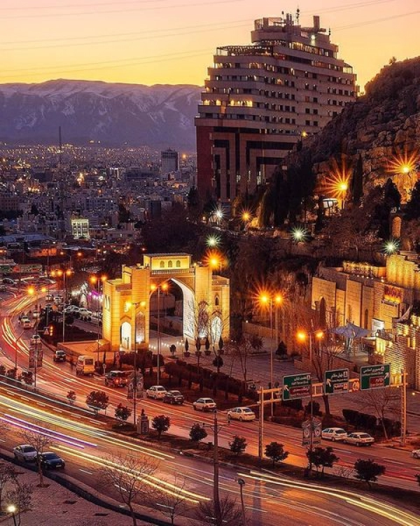 یوزارسیف
