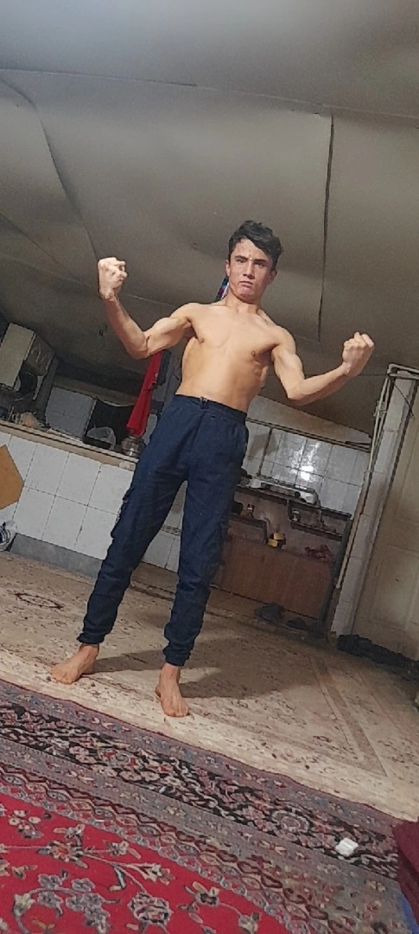 Sdfkfvjkcbb