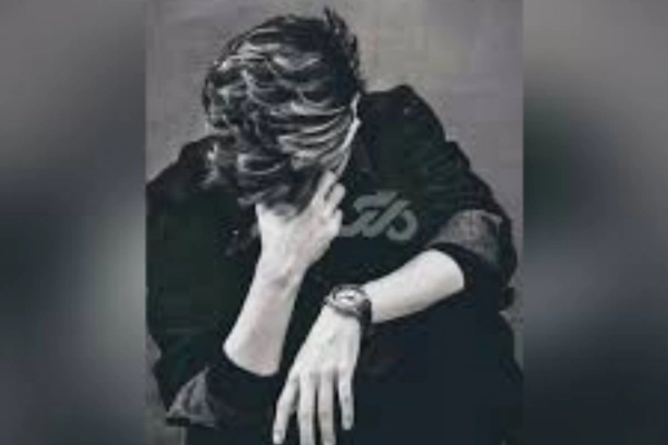 شٌُـــٌـٍــٌـهـٌٍــــزأدًهٔ مٌــٌٍـــُـ