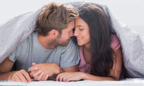 وخدایی که اسپانسر تمام آرزوهاست