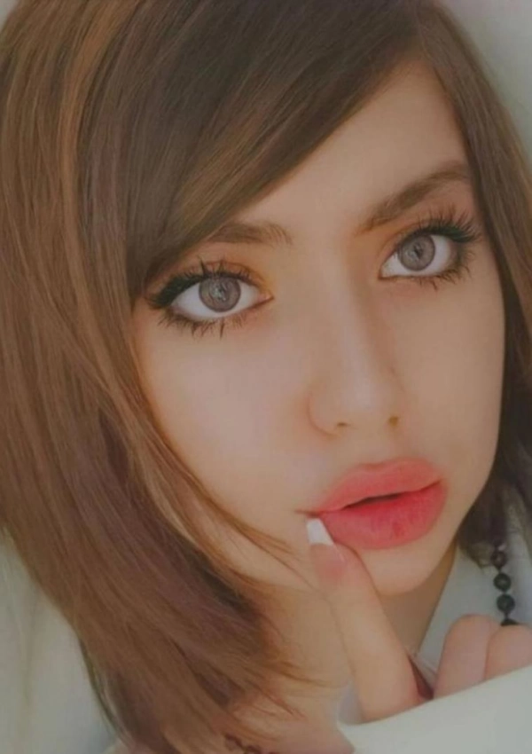 سیاره‌ زیبائی