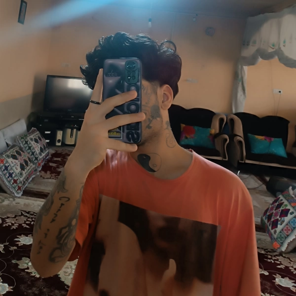 5-. 8
