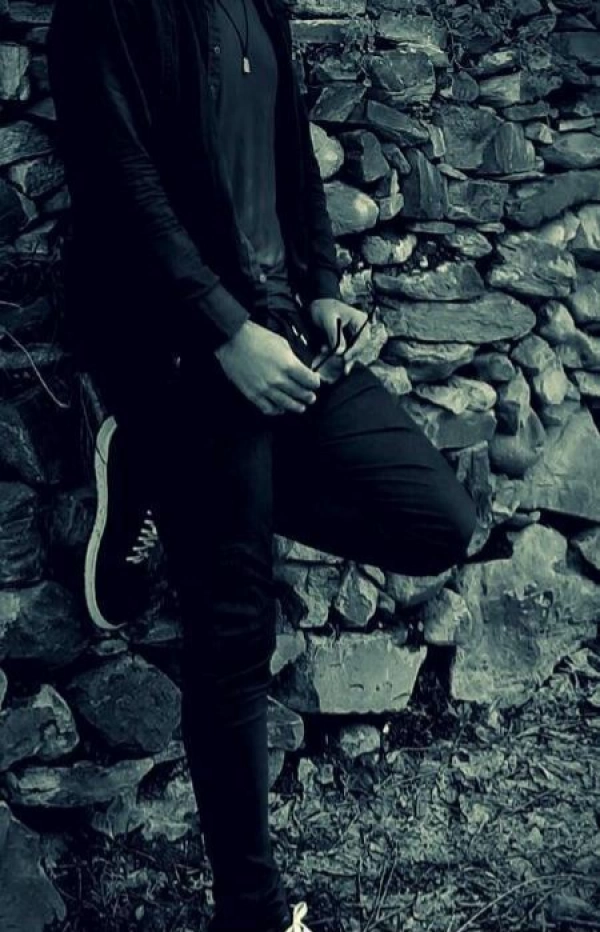 Milad