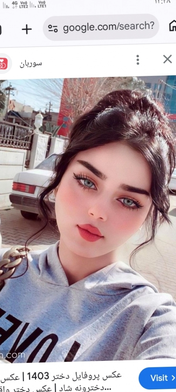 ستایش