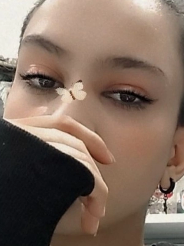 Zahra