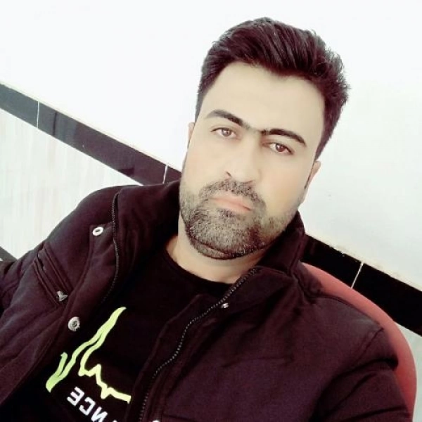پرشنگ1366