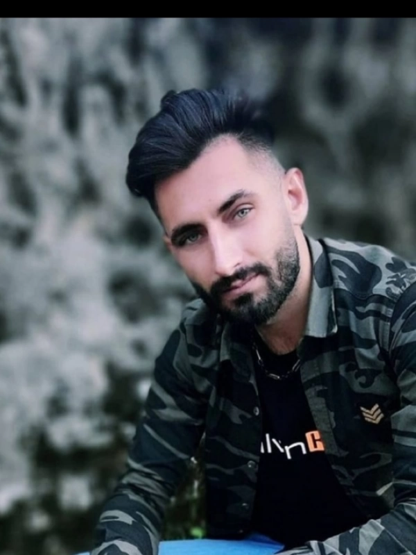 mohamad.74