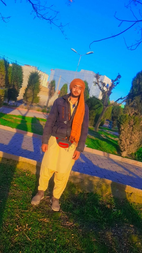 سیاره 4595