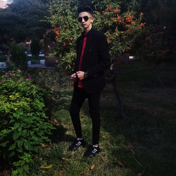 -‌ک‍‌ارم‍‌ا صب‍‌ور تری‍‌ن گن‍‌گ‍‌ست‍‌ر ت