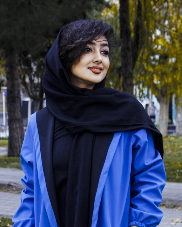 طهورا