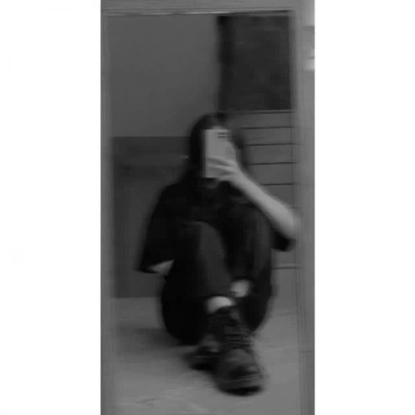maryam