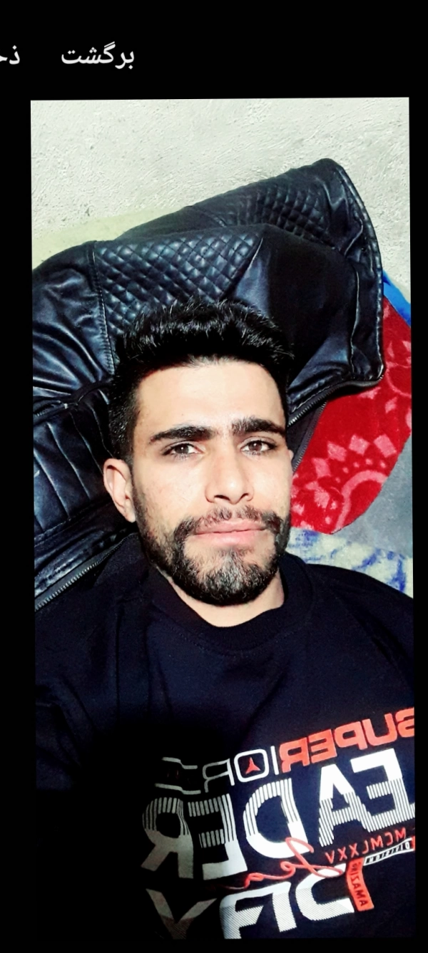 محمد