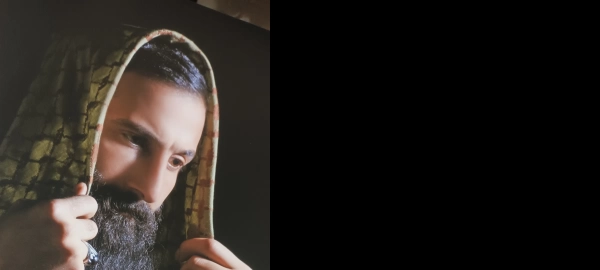 هومهر