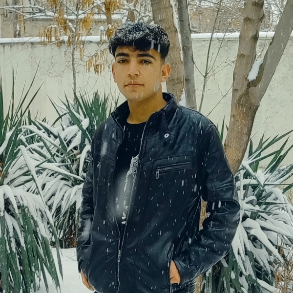 Fahim