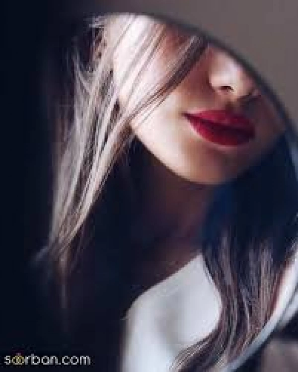 ❤️مینا❤️