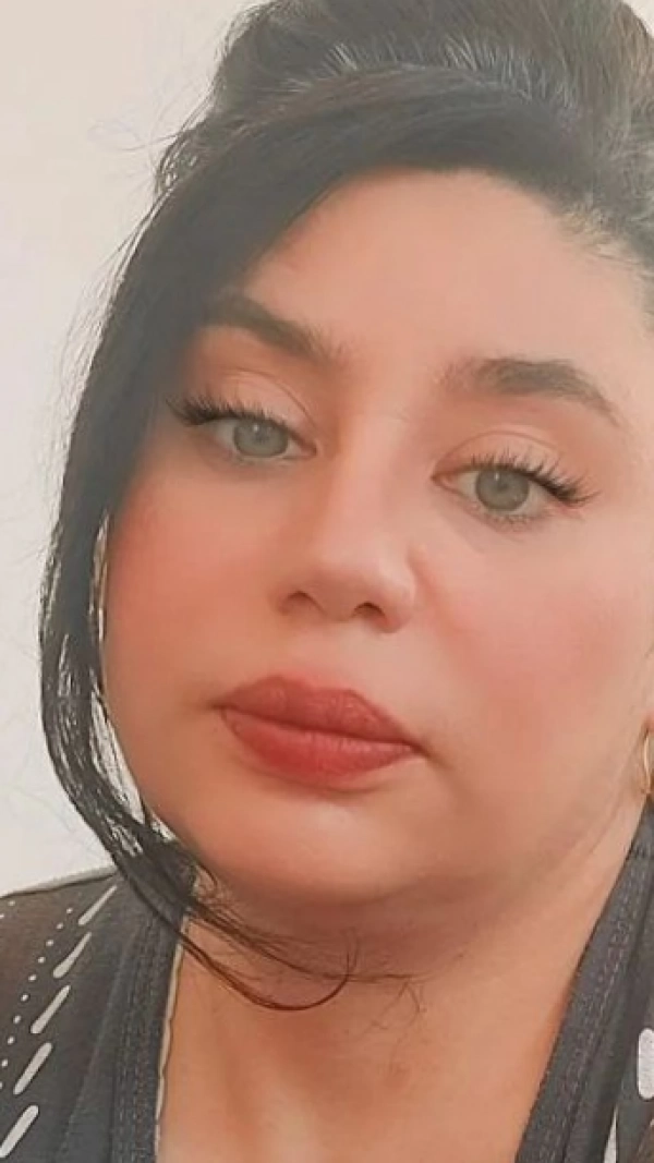 مریخ