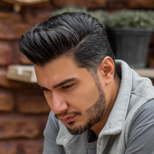 احمد