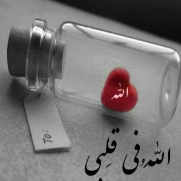 ملکه زاهدانی