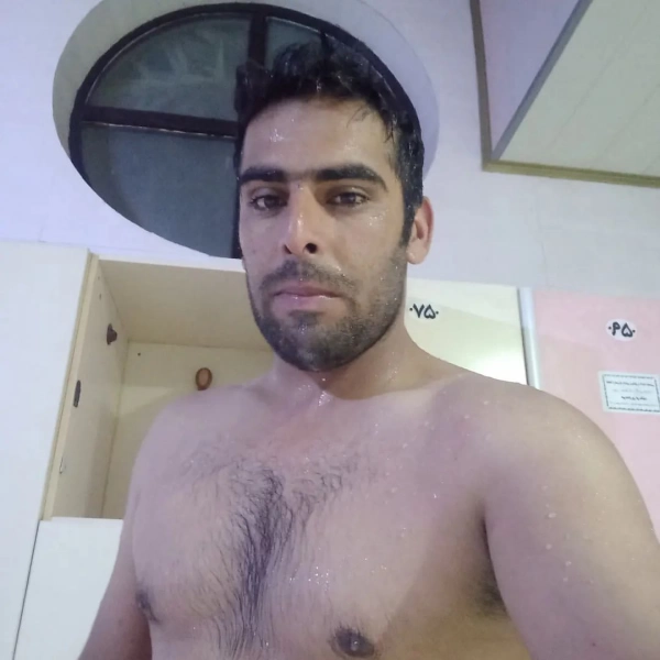 9304063635