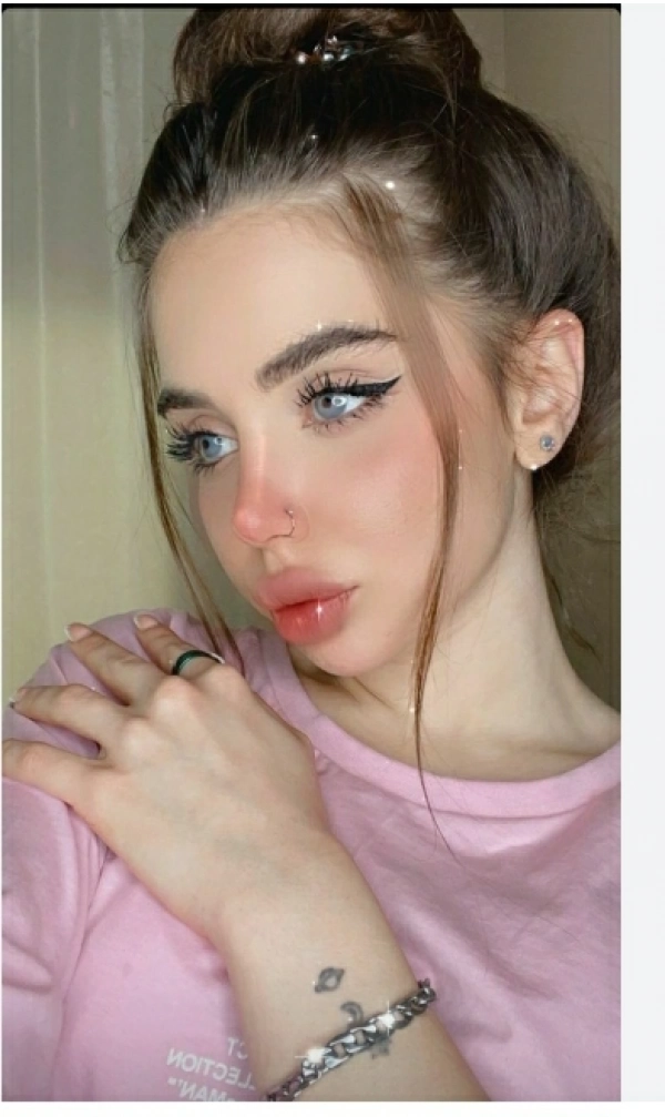 نیکا