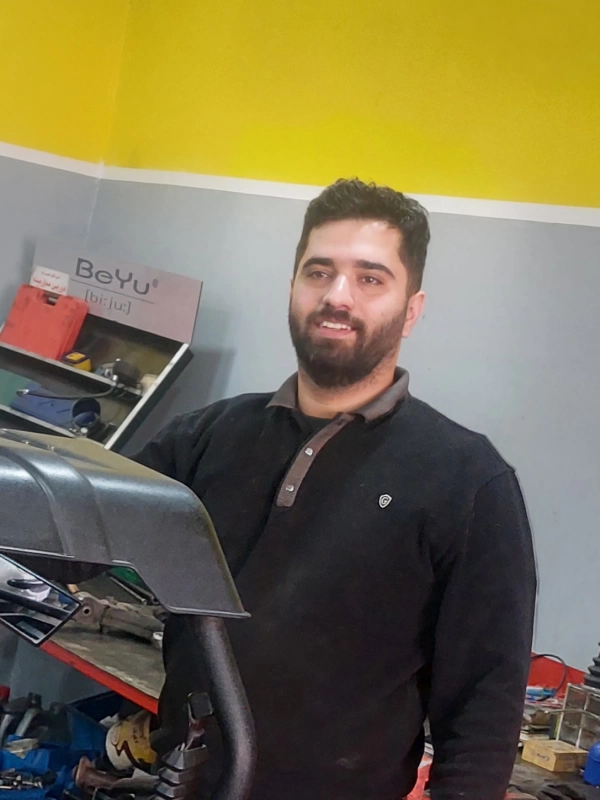 milad1300$