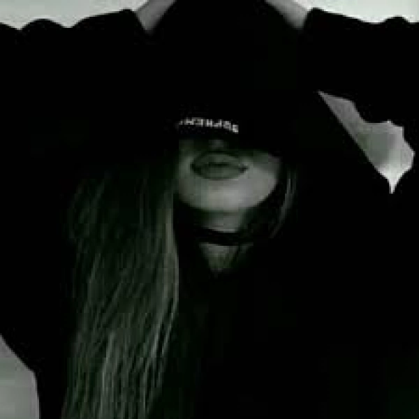 Ailin