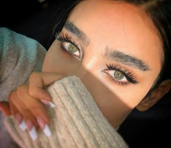 Helen