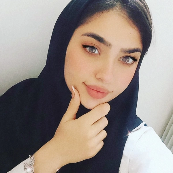 ava23