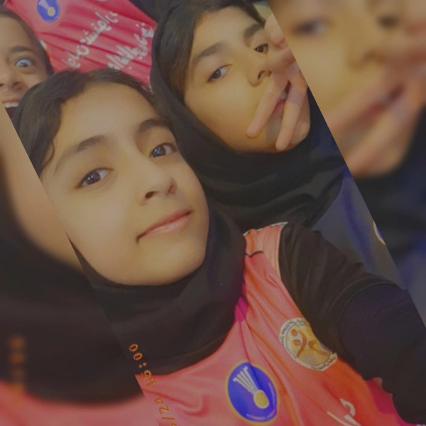 ماه