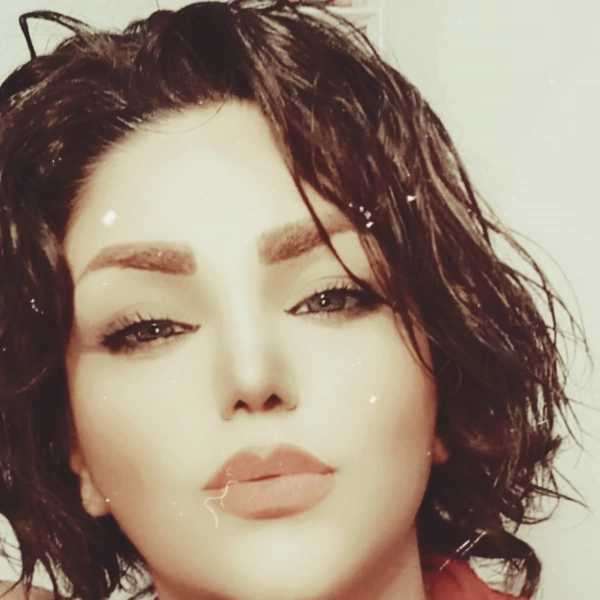 Hadise