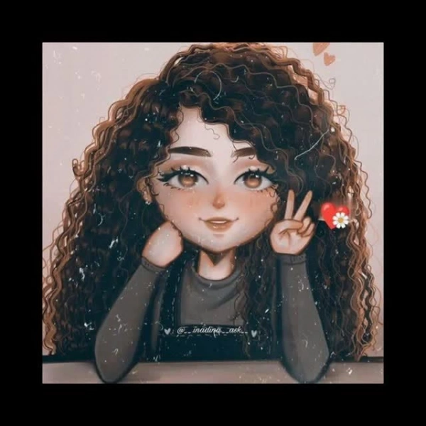 رها