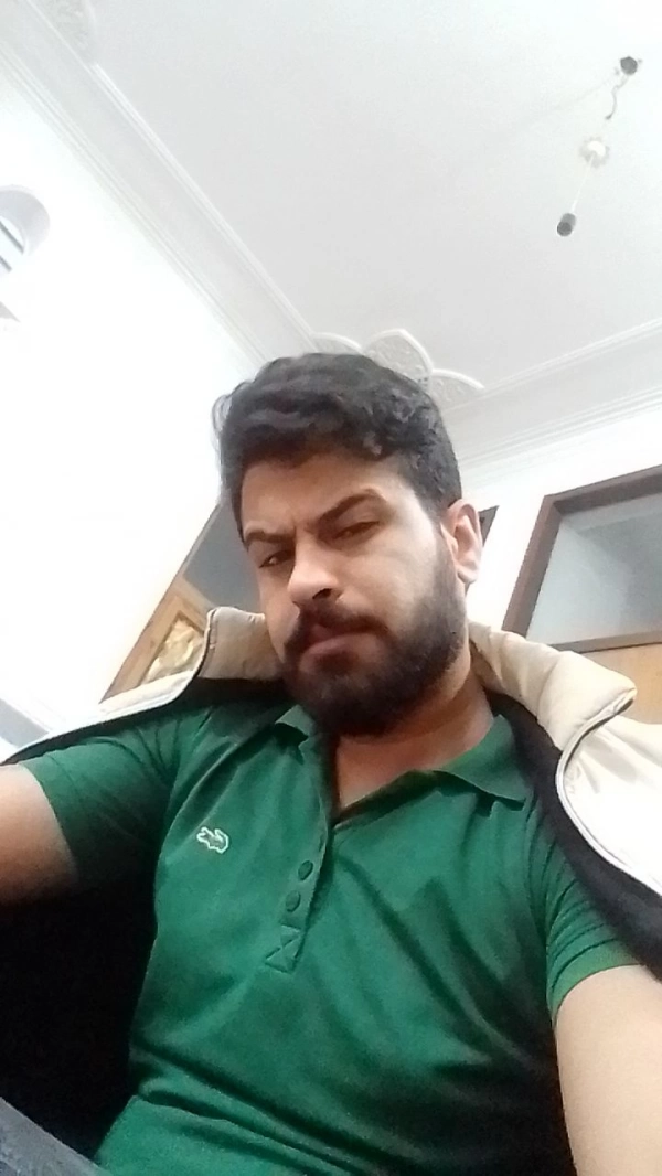 مصطفی