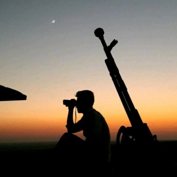سیاره 7777