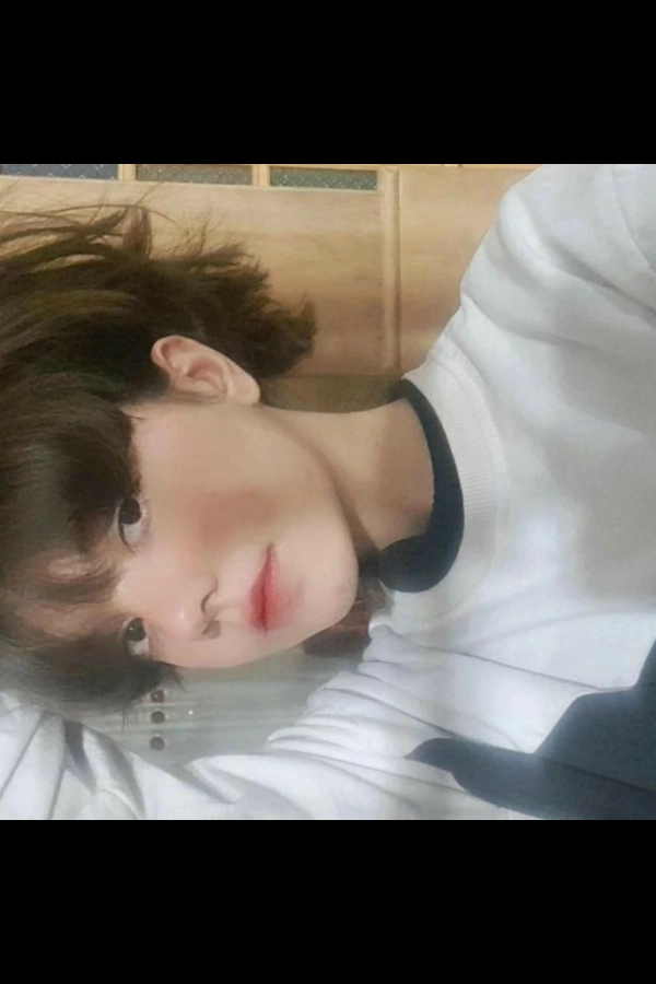 maral