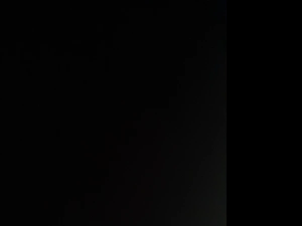 skkajaj