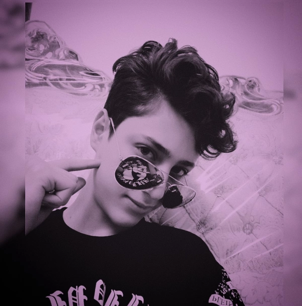 شهاب