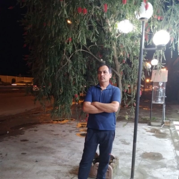 yashar