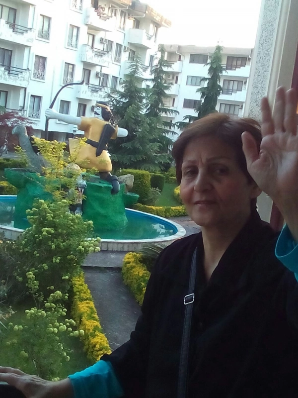 نسیم