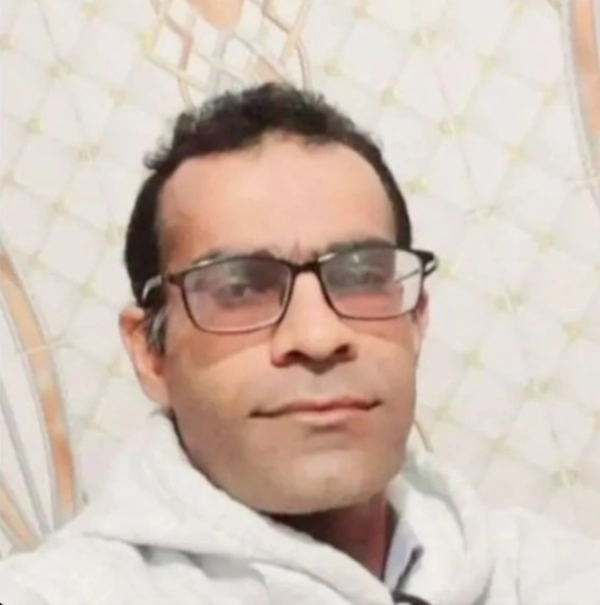 ماه