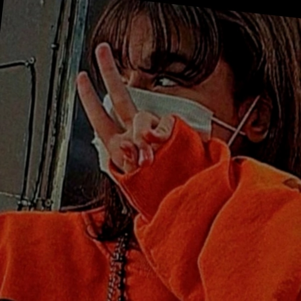 سارا