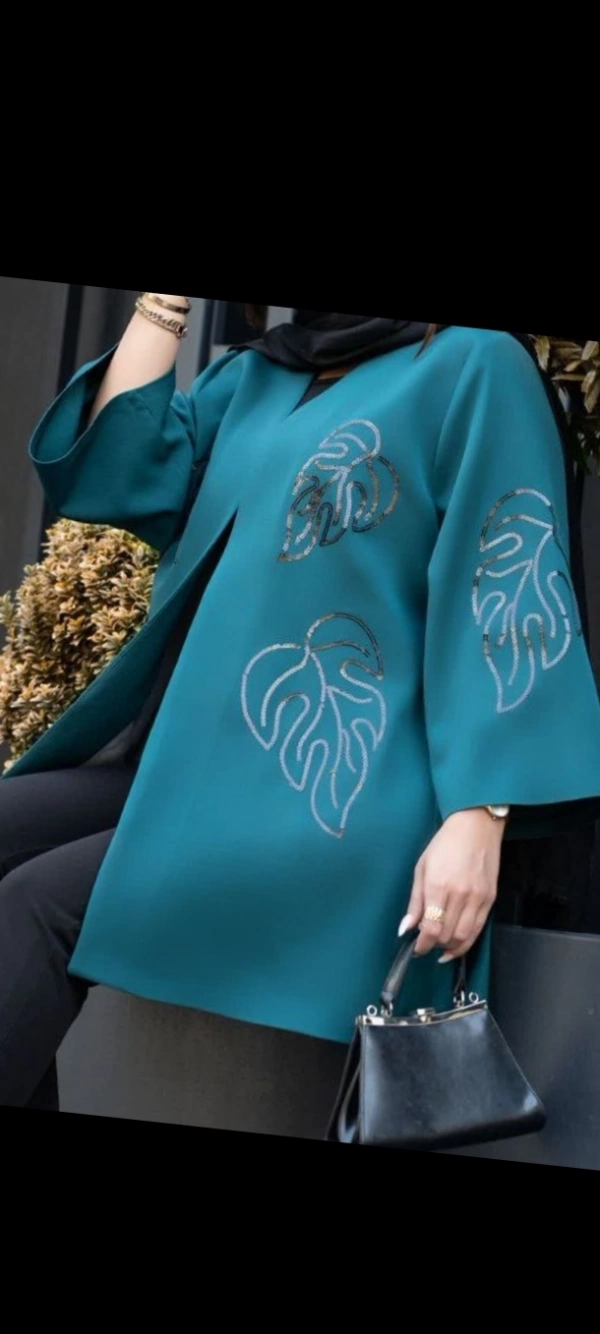 نیبیاریس