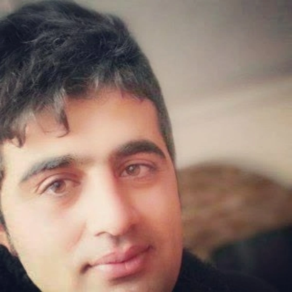 سیاره 5836