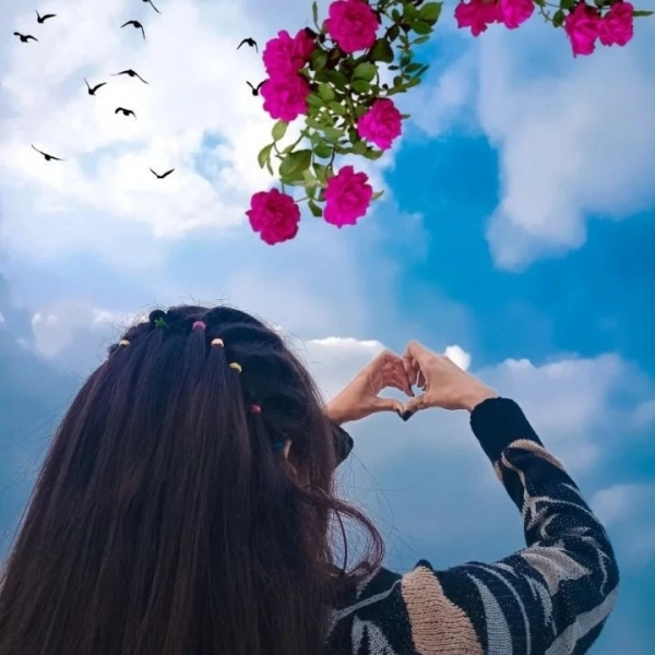 لیلا