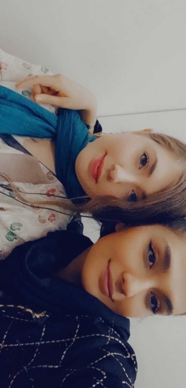 Mobina