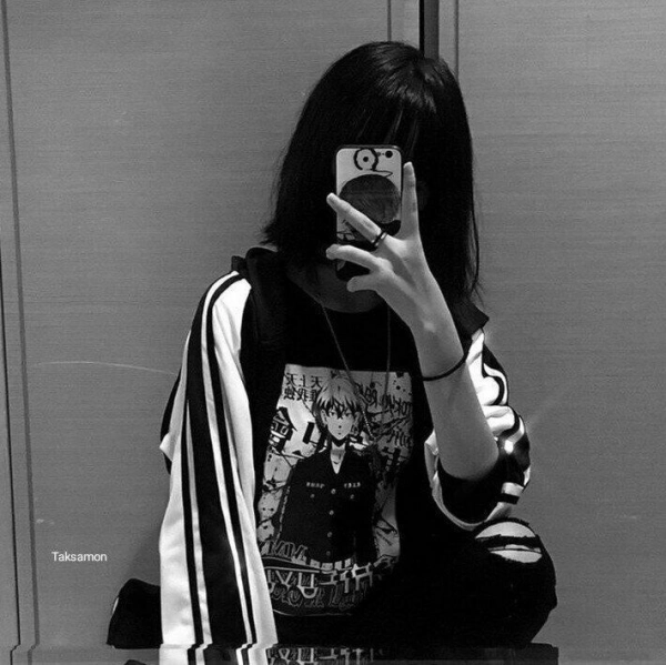 aynaz