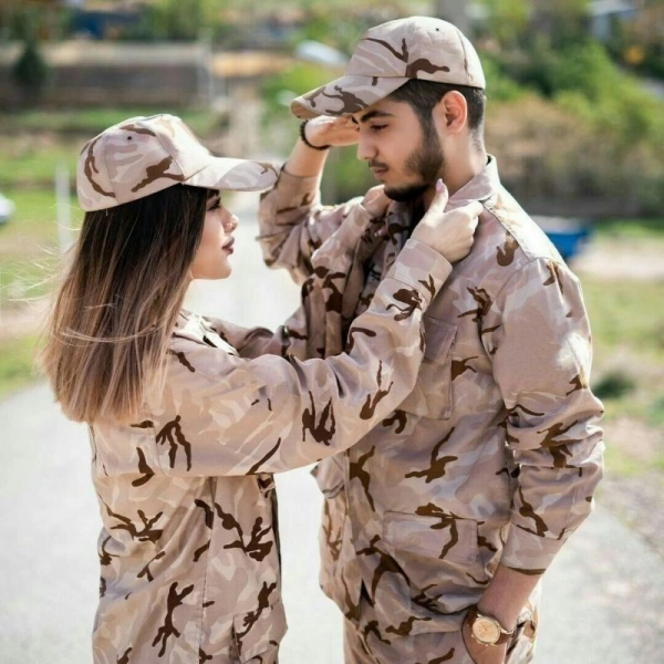 سیاره 5539