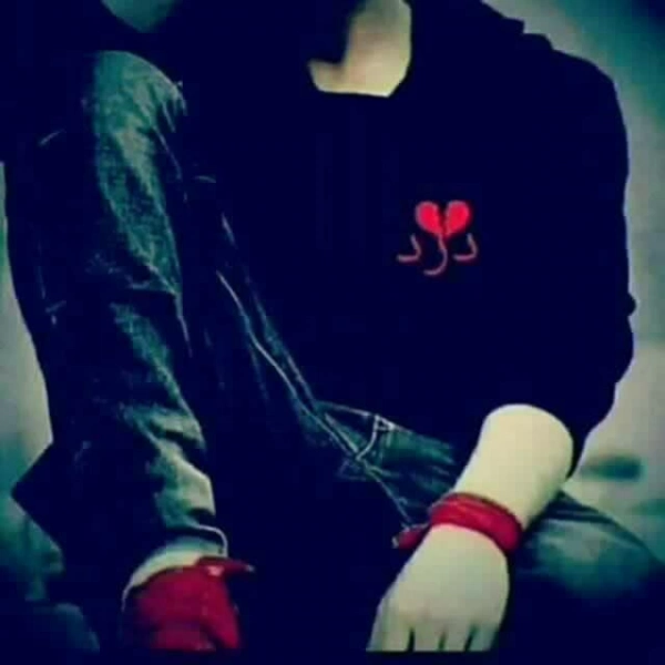 ملاگگ (001)